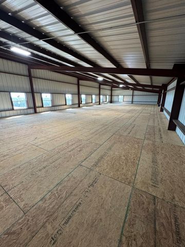 133 Glosson Ranch RD A1, Dripping Springs, TX 78620