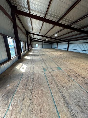 133 Glosson Ranch RD A1, Dripping Springs, TX 78620