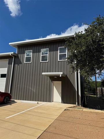 133 Glosson Ranch RD A1, Dripping Springs, TX 78620