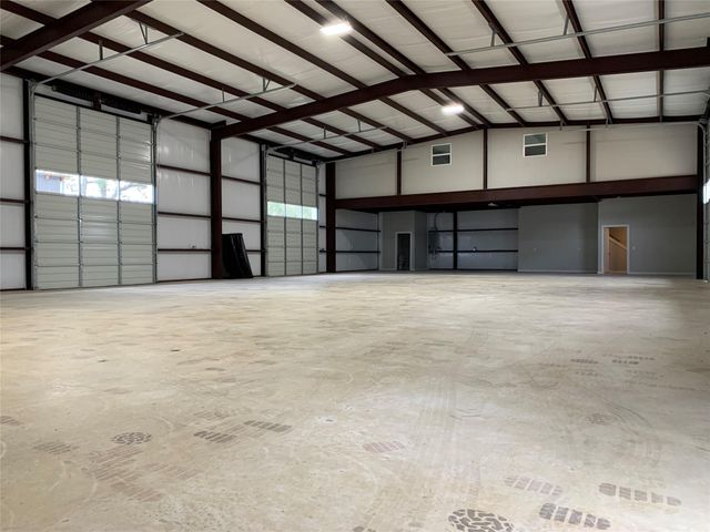 133 Glosson Ranch RD A1, Dripping Springs, TX 78620