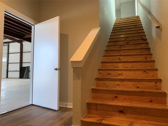 133 Glosson Ranch RD A1, Dripping Springs, TX 78620