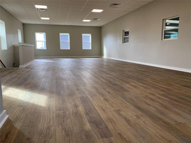 133 Glosson Ranch RD A1, Dripping Springs, TX 78620
