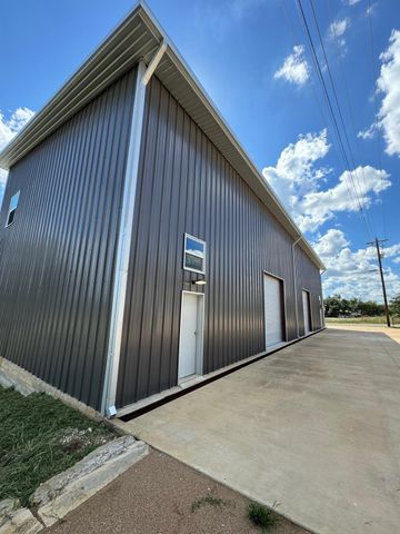 133 Glosson Ranch RD A1, Dripping Springs, TX 78620