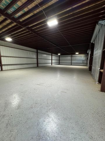 133 Glosson Ranch RD A1, Dripping Springs, TX 78620