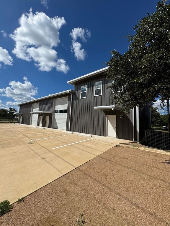 133 Glosson Ranch RD A1, Dripping Springs, TX 78620