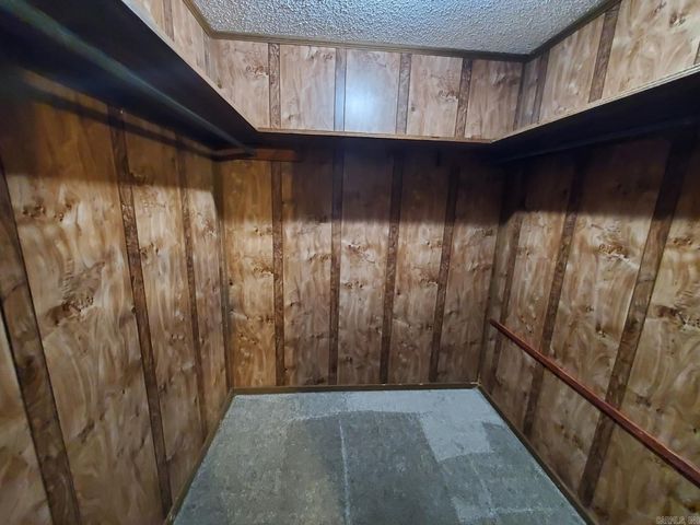 102 S Smyrna Road, Searcy, AR 72143