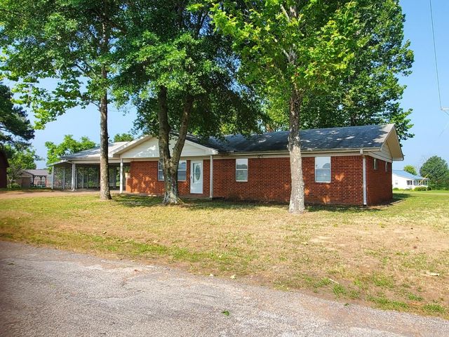 102 S Smyrna Road, Searcy, AR 72143