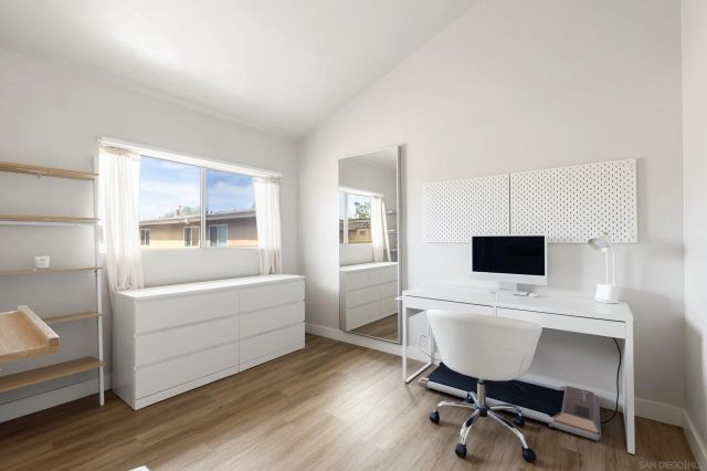 768 N Mollison Ave C, El Cajon, CA 92021