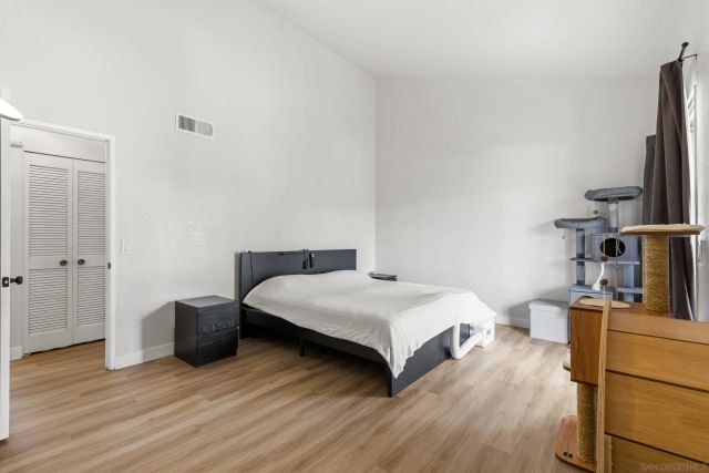 768 N Mollison Ave C, El Cajon, CA 92021