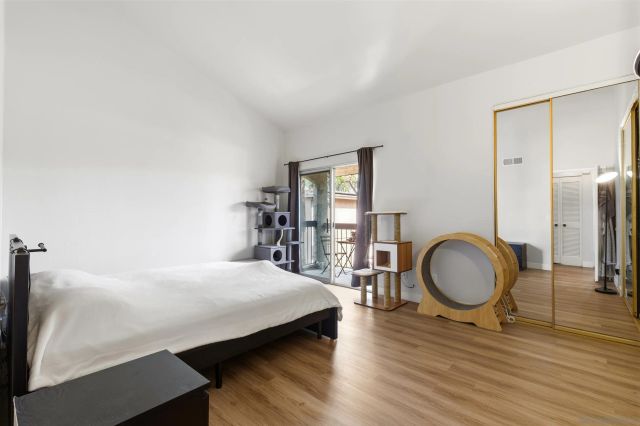 768 N Mollison Ave C, El Cajon, CA 92021