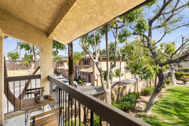 768 N Mollison Ave C, El Cajon, CA 92021