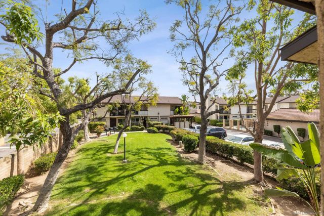 768 N Mollison Ave C, El Cajon, CA 92021