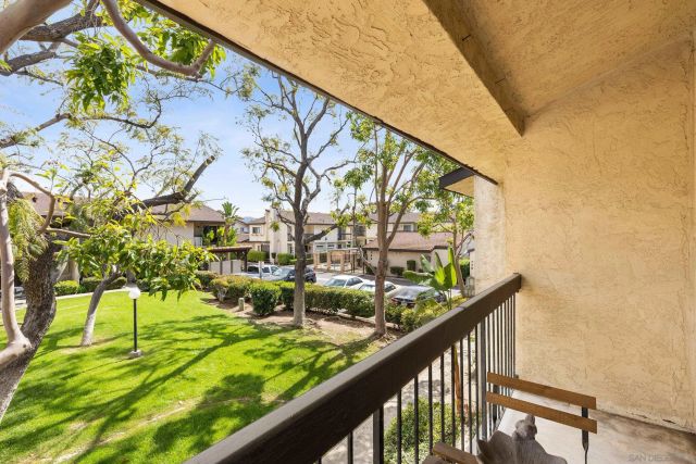 768 N Mollison Ave C, El Cajon, CA 92021