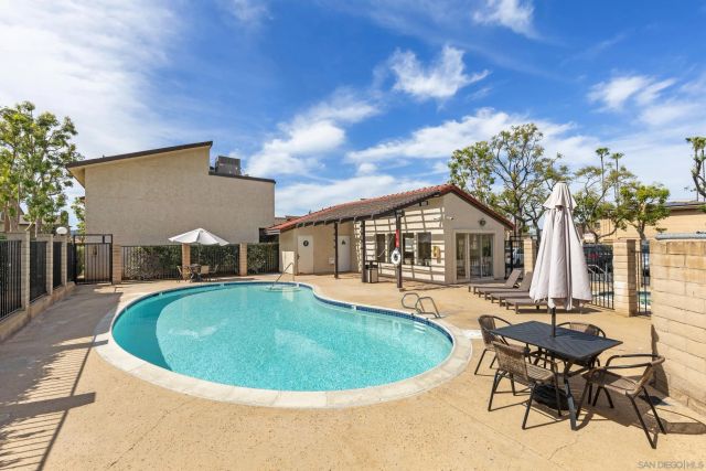 768 N Mollison Ave C, El Cajon, CA 92021