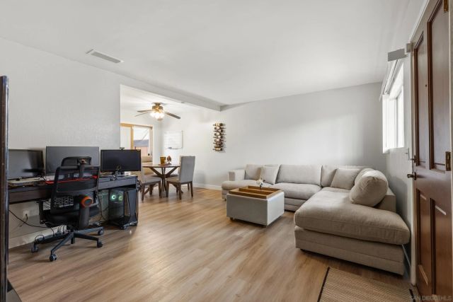 768 N Mollison Ave C, El Cajon, CA 92021