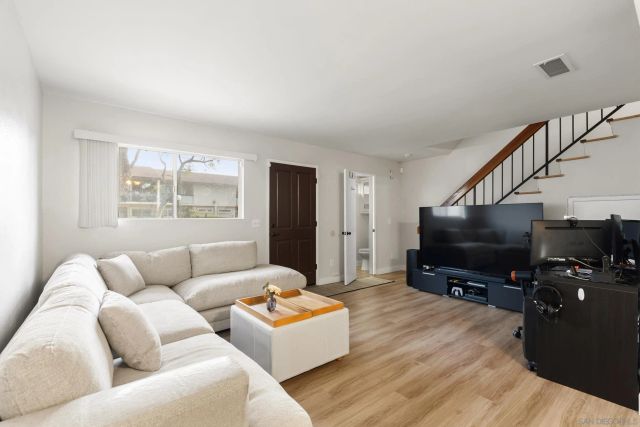 768 N Mollison Ave C, El Cajon, CA 92021