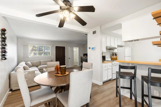 768 N Mollison Ave C, El Cajon, CA 92021