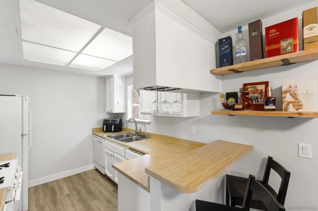 768 N Mollison Ave C, El Cajon, CA 92021