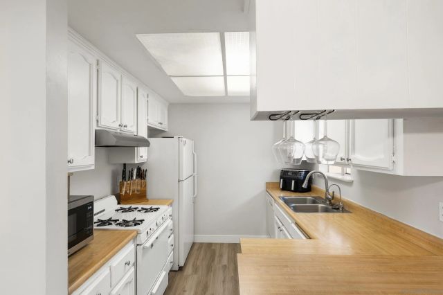 768 N Mollison Ave C, El Cajon, CA 92021