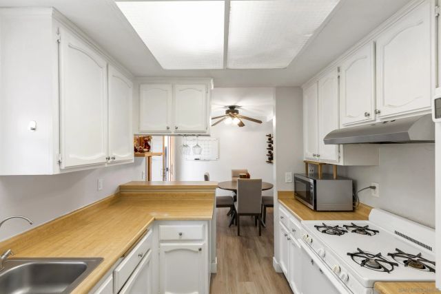 768 N Mollison Ave C, El Cajon, CA 92021