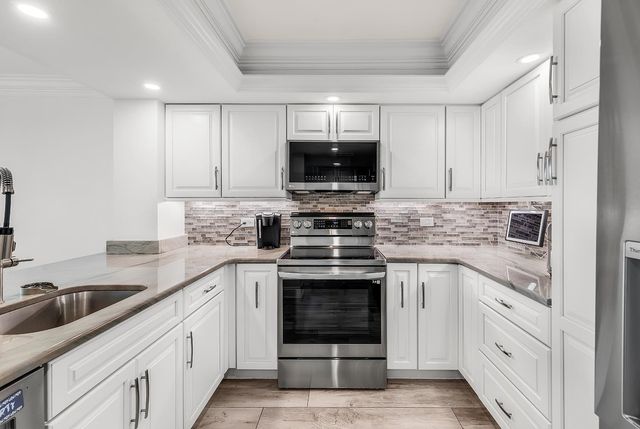 101 Ocean Creek Dr Apt EE5, Myrtle Beach, SC 29572