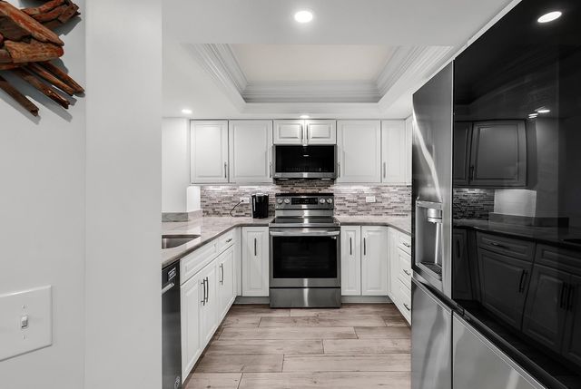 101 Ocean Creek Dr Apt EE5, Myrtle Beach, SC 29572