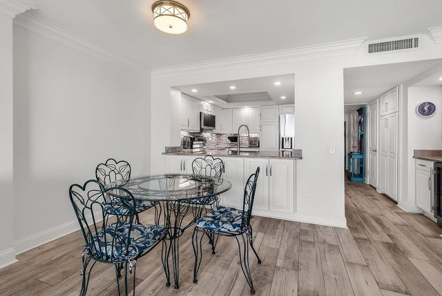 101 Ocean Creek Dr Apt EE5, Myrtle Beach, SC 29572
