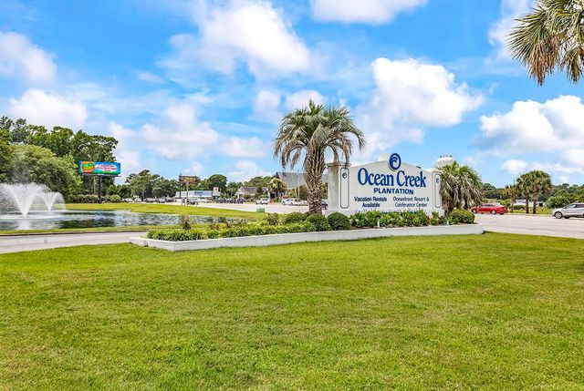101 Ocean Creek Dr Apt EE5, Myrtle Beach, SC 29572