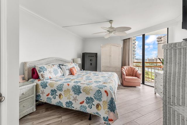 101 Ocean Creek Dr Apt EE5, Myrtle Beach, SC 29572