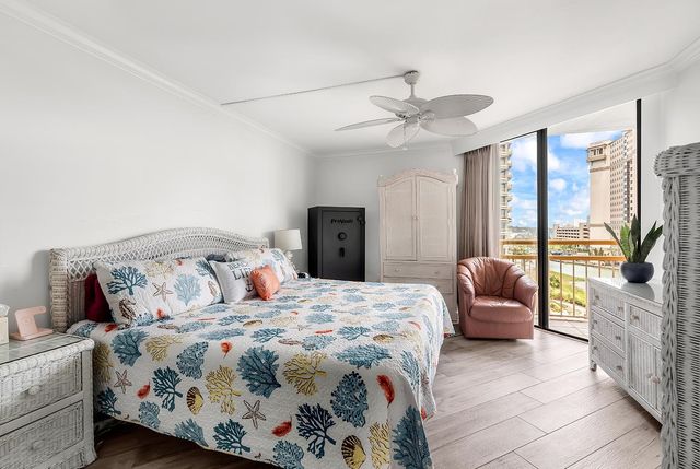 101 Ocean Creek Dr Apt EE5, Myrtle Beach, SC 29572
