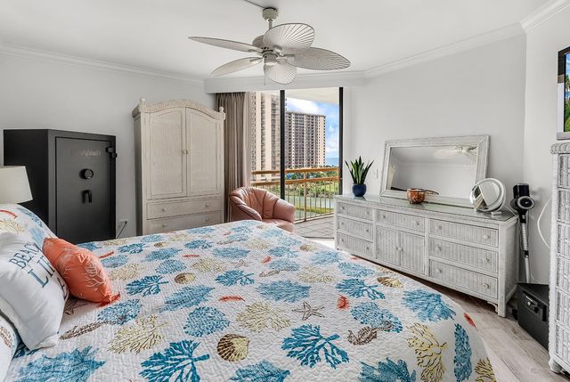 101 Ocean Creek Dr Apt EE5, Myrtle Beach, SC 29572