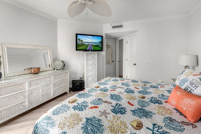 101 Ocean Creek Dr Apt EE5, Myrtle Beach, SC 29572