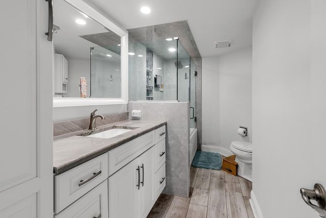 101 Ocean Creek Dr Apt EE5, Myrtle Beach, SC 29572