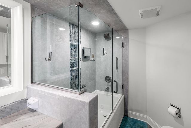 101 Ocean Creek Dr Apt EE5, Myrtle Beach, SC 29572