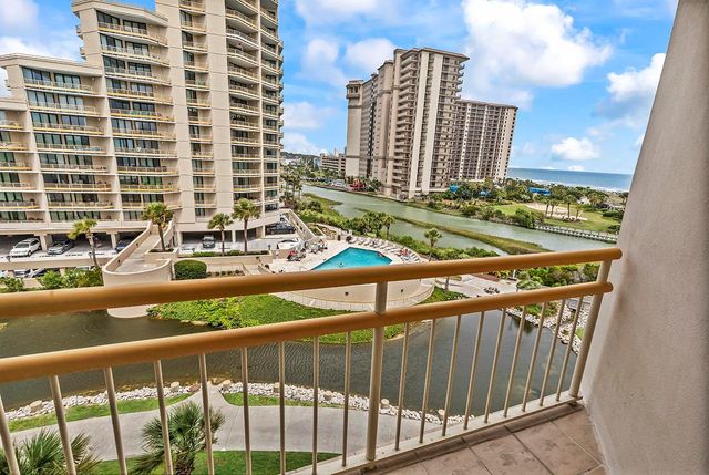 101 Ocean Creek Dr Apt EE5, Myrtle Beach, SC 29572