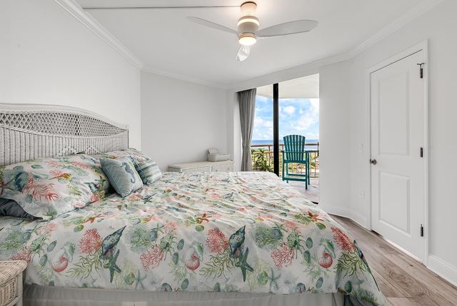 101 Ocean Creek Dr Apt EE5, Myrtle Beach, SC 29572