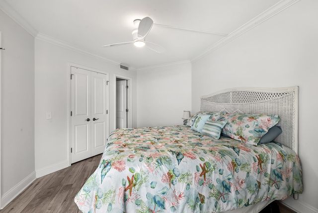 101 Ocean Creek Dr Apt EE5, Myrtle Beach, SC 29572