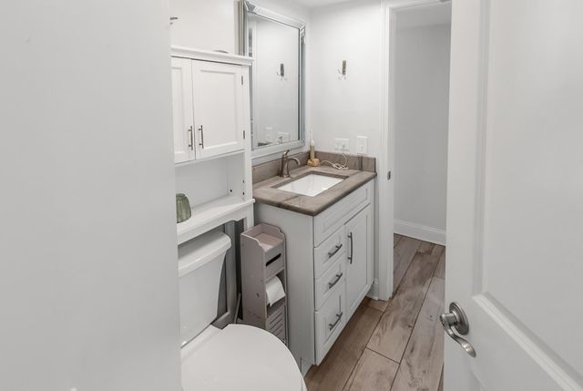 101 Ocean Creek Dr Apt EE5, Myrtle Beach, SC 29572