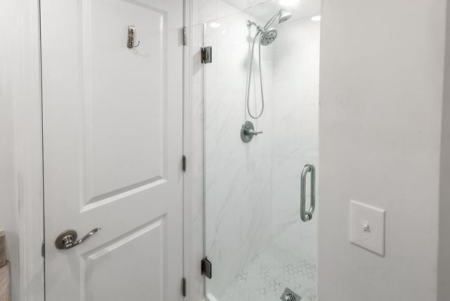 101 Ocean Creek Dr Apt EE5, Myrtle Beach, SC 29572