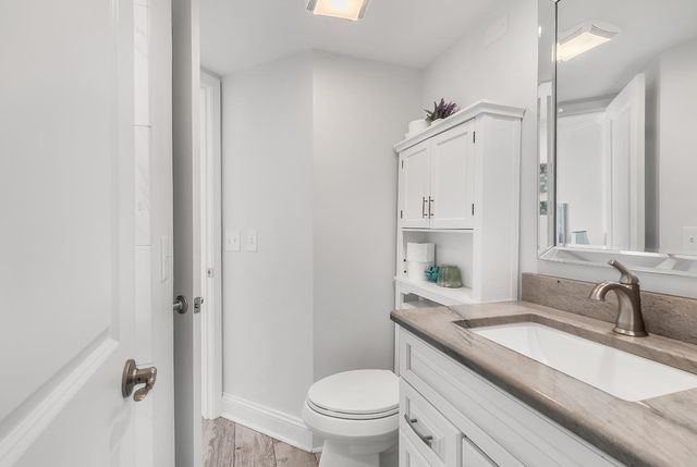101 Ocean Creek Dr Apt EE5, Myrtle Beach, SC 29572