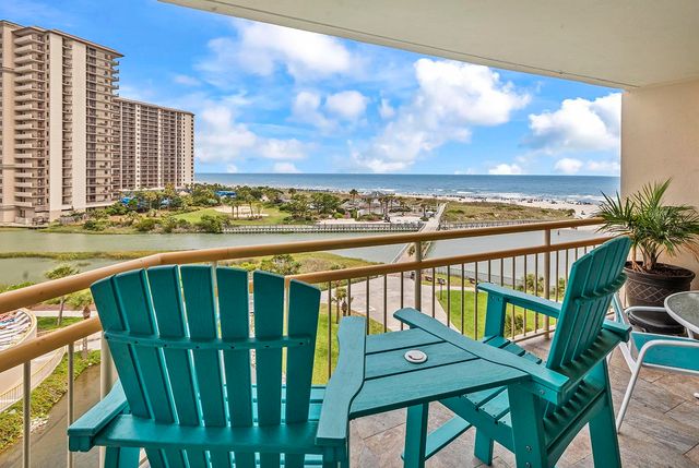 101 Ocean Creek Dr Apt EE5, Myrtle Beach, SC 29572