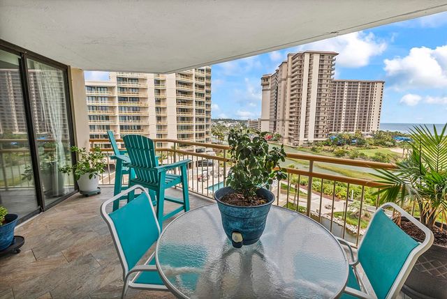 101 Ocean Creek Dr Apt EE5, Myrtle Beach, SC 29572