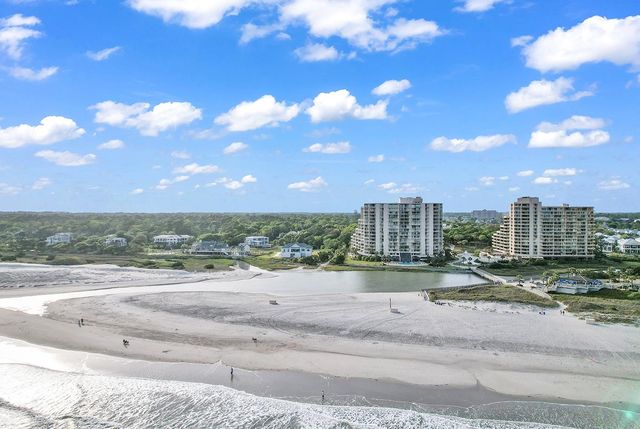 101 Ocean Creek Dr Apt EE5, Myrtle Beach, SC 29572