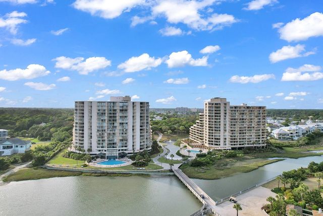 101 Ocean Creek Dr Apt EE5, Myrtle Beach, SC 29572