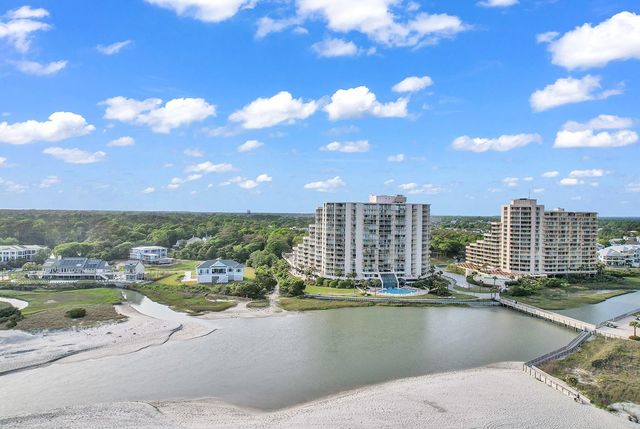 101 Ocean Creek Dr Apt EE5, Myrtle Beach, SC 29572