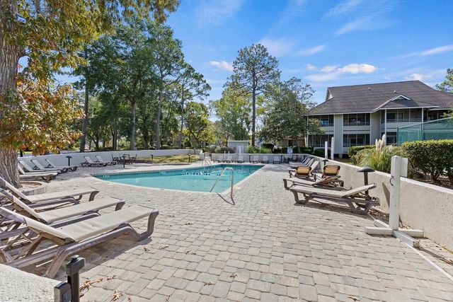 101 Ocean Creek Dr Apt EE5, Myrtle Beach, SC 29572