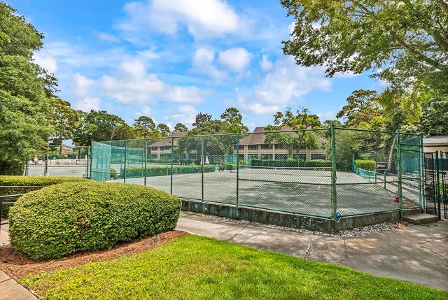101 Ocean Creek Dr Apt EE5, Myrtle Beach, SC 29572