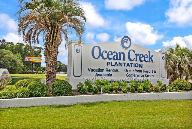 101 Ocean Creek Dr Apt EE5, Myrtle Beach, SC 29572