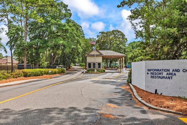 101 Ocean Creek Dr Apt EE5, Myrtle Beach, SC 29572