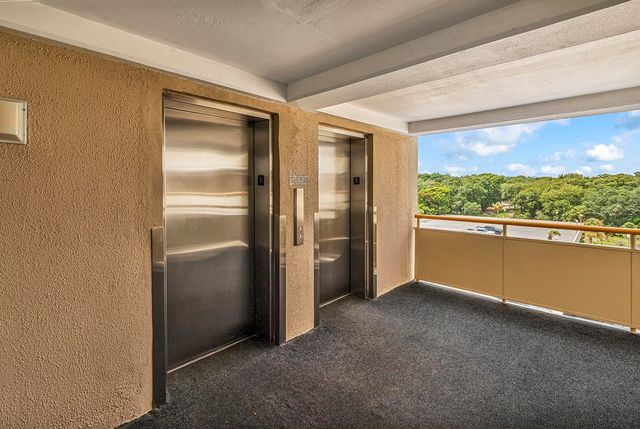 101 Ocean Creek Dr Apt EE5, Myrtle Beach, SC 29572